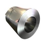 17 - 4 Stainless Steel Sheet Coil ( ASTM A693 / UNS S17400 )