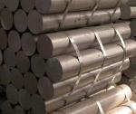 6061 7075 T6 Aluminum Rod Bar with 5mm 9.5mm 10mm 12mm 15mm 20mm