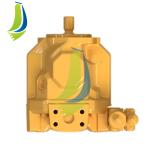 202-1335 2021335 Piston Pump For 621G Wheel Tractor