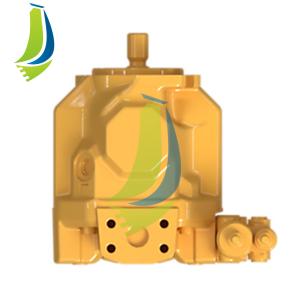 Wholesale 202-1335 2021335 Piston Pump For 621G Wheel Tractor from china suppliers