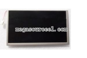 Wholesale LCD Panel Types AA065VD03 Mitsubishi 6.5 inch 640*480 from china suppliers