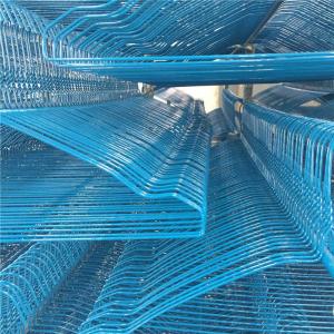 Wholesale Disposable Commercial Coat Hangers , Dry Cleaner Eco Friendly Coat Hangers from china suppliers