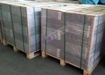 MGI Digital Printing Inkjet Pvc Sheet For Making Smart Contactless Cards