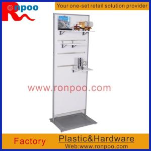Wholesale product display racks,electronic market display racks,storage racks,Food Storage Shelving from china suppliers