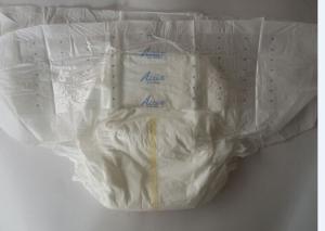 Wholesale Wholesale Adult Diaper from china suppliers