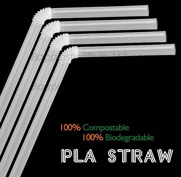 Eco Friendly Collapsible Silicone Drinking Cups With Straw Reusable Biodegradable Straw,Anti-Cutting Mouth Flexible Sili