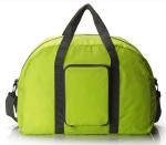 Gym Bag A sports duffel bag Travelling Tote Luggage Satchel Handbags Foldable