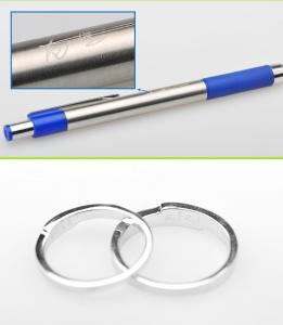 Wholesale small portable jewelery ring engraving machine for sale from china suppliers