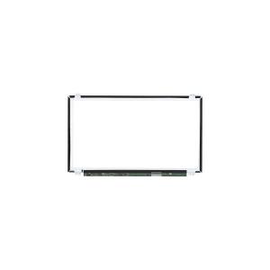 Wholesale LQ043T1DG03A 4.3 inch 500cd/m2 LCD Display Panel Touch Screen from china suppliers