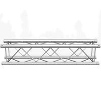 Wholesale Aluminum Truss System Spigot Truss Display from china suppliers