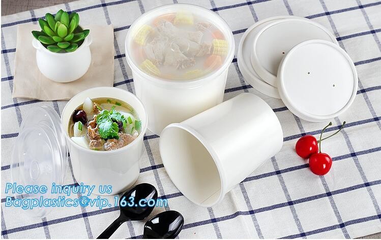 Carnival Party Supplies Party Balloon Party Decorations Party Tableware Party Favors,Retail Party Items Paper Tray Party