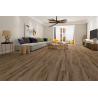 Buy cheap Oem Waterproof Spc Flooring 3mm 4mm 5mm Stone Core Plank from wholesalers