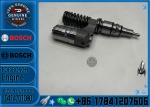 Original Diesel Fuel Unit Injector 0414701080 0414701081 For SCANIA 124 DC12.01