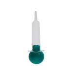 Best Price bulb irrigation syringe Medical disposable irrigation syringe