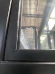 Versatile Aluminium Windows And Doors Aluminum Windows And Doors Durable