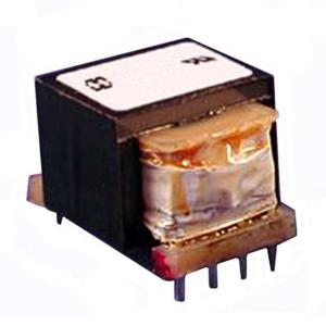Wholesale 160D10 from china suppliers