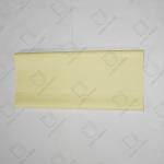 100% High Quality Virgin Wood Pulp Cream Yellow And Cream White Color Offset