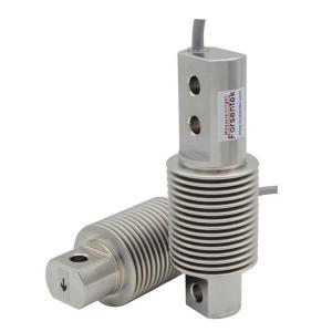 Wholesale Bending beam load cell 5kg 10kg 20kg 50kg 100kg 200kg 500kg from china suppliers