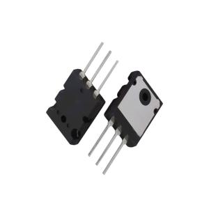 China The New Listing Cxd9965tn Ic SVT042R5NL5(T) Home Theater Ic Electric Components on sale