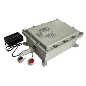 Wholesale Lithium LiFePO4 Cranking Battery , 24V 20Ah RV Starter Battery from china suppliers
