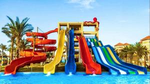 Wholesale Water Game Playground Fiberglass Spiral Slide For Children Swimming Pool from china suppliers