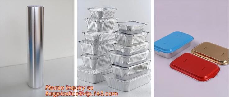 Food Use Alu Foil Paper Aluminium Foil Jumbo Roll Food Grade,Foil for food wrapping wholesale aluminum foil jumbo roll