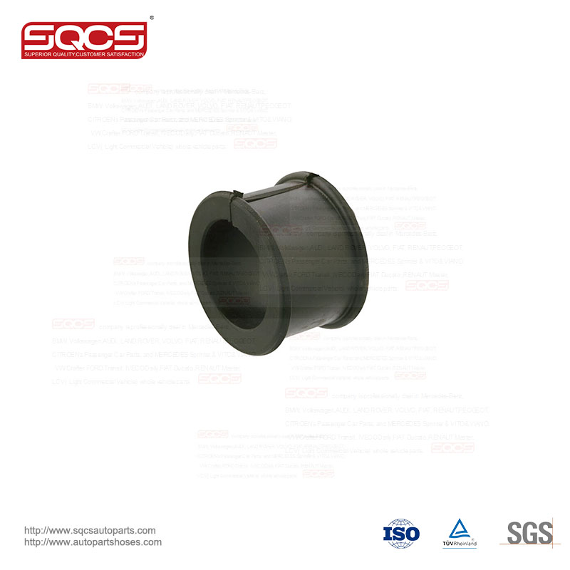 Stabiliser Mounting 8585819 for Daily 65C 70C Front Construction Vehicle Accessories