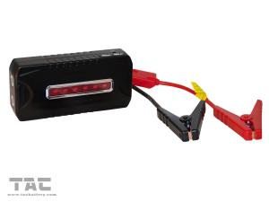 Wholesale 23000mAh Portable USB Power Bank 12V 24V AUTO Car Jump Starter Rechargeable Battery from china suppliers