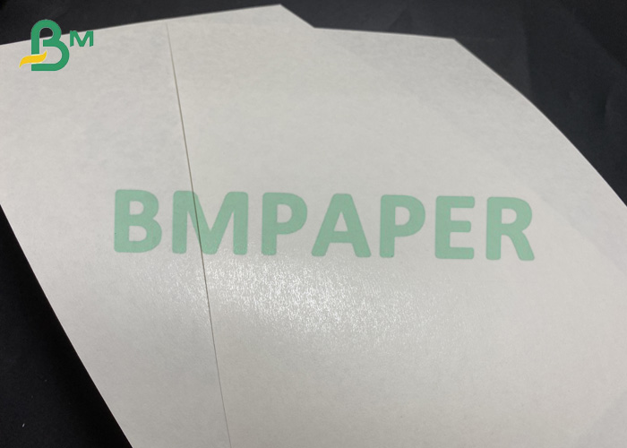 230gsm PLA Cupstock Paper 