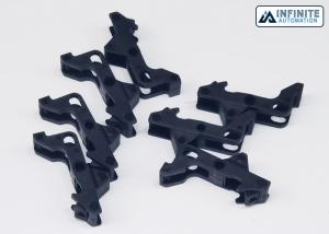 Wholesale KLJ-MC145-00 Lever Tape Guide F for ZS 8mm Feeder, Yamaha Feeder Replacement Part from china suppliers