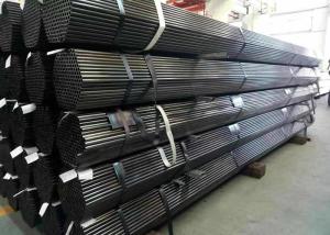 Wholesale Q345 Galvanized Steel Rectangular Tube For Greenhouse from china suppliers