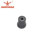 Bushing Part No124017+103432 Q80 4000h #3 Maintenance Kits Spare Parts