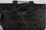 Men Travel Camo Day Pack Hunting Day Pack Waist Bag Camping Hiking