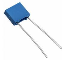Wholesale B32529C0224K189 from china suppliers