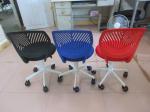 Office Chairs QC Inspection Services , Third Party Furniture Quality Inspection