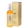 Buy cheap Soothing Repairing Face Toner Calming Facial Spray White Truffle Mist Spray from wholesalers