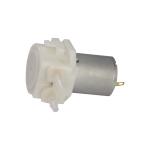 Electric Water Micro Peristaltic Pump 150ml - 300ml For Cleaning Robot Base