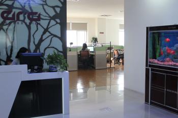 WENZHOU JARA ACCESSORIES IMP. & EXP. CO., LTD.