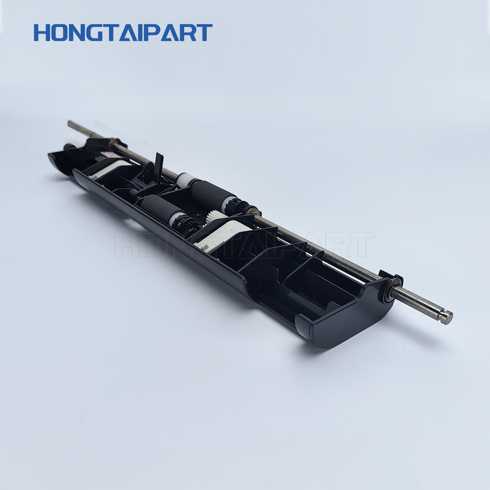 Pickup Roller Assembly JC90-01079A JC90-01080A for Samsung ML5015nd ML4510 ML4512 M4580 M4530 H P508 Printer Upper Receiv