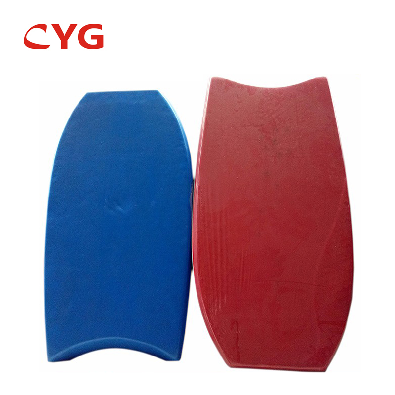 Thermal Pool Blanket Material Fire Proof Polyethylene Foam Pool Cover Heat Insulation