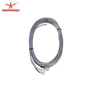 Wholesale 101-990-034 CABLE IN THE MIDDLE-CUTTING DEVICE Suitable For SY101 Spreader machine from china suppliers