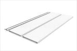 PVC Vinyl Exterior Siding