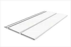 Wholesale PVC Vinyl Exterior Siding from china suppliers