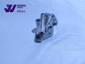 Wholesale 8-98001021-1 8980010211 ISUZU Air EGR Pipe For Excavator Diesel Parts from china suppliers