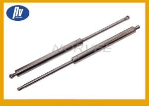 Wholesale 316 Stainless Steel Springs And Struts Smooth Operation For Heater OEM from china suppliers