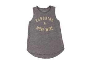 Wholesale Summer Ladies Utility Gilet Vest from china suppliers