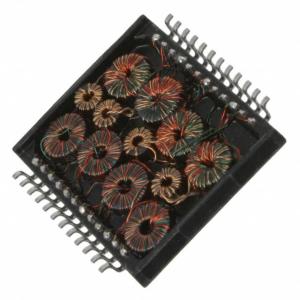 Wholesale H5019NLT from china suppliers