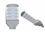 ip65 Led Street Lights Warm White Waterproof LED Street Lights