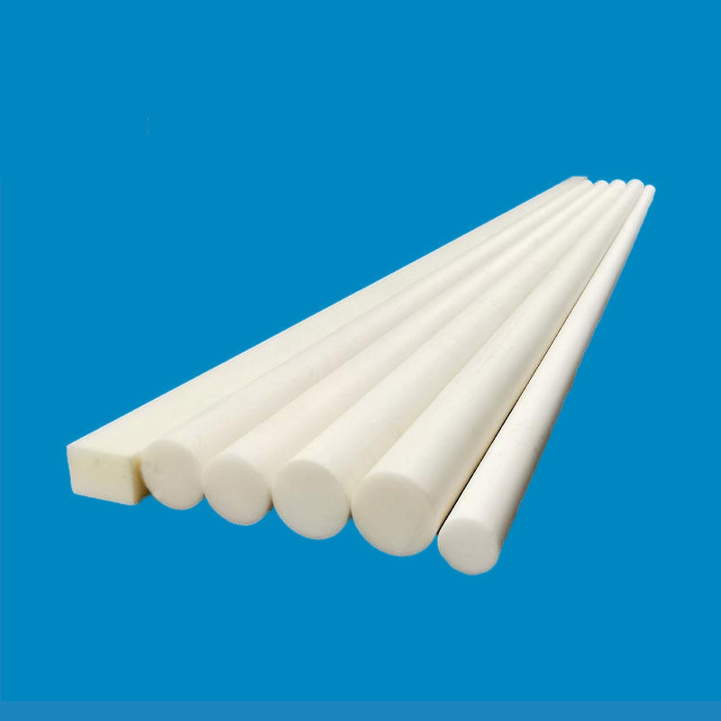 High Strength 99% Alumina Ceramics For Customizable Specs And Industrial Applications