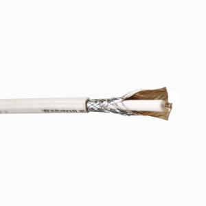 Wholesale SYWV75 7 Coaxial Power Cable from china suppliers